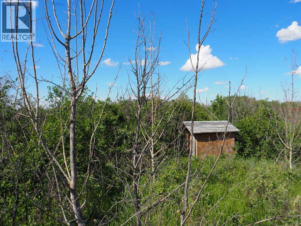 0 Buffalo Drive Property Photo 50