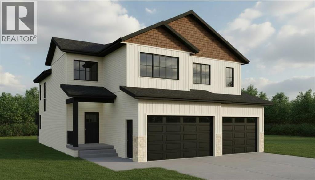 704016 Range Road 70 Property Photo 1
