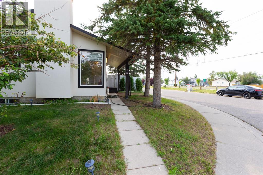 95 Castleridge Close Ne Property Photo 4