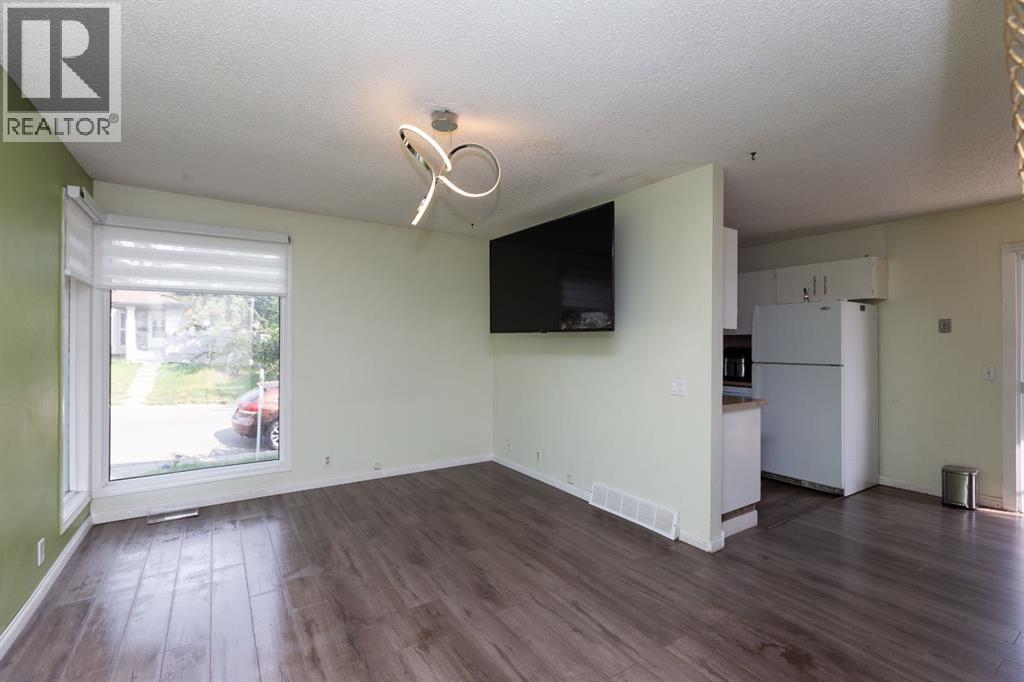 95 Castleridge Close Ne Property Photo 7