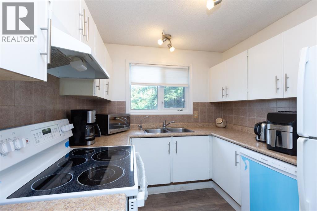 95 Castleridge Close Ne Property Photo 13