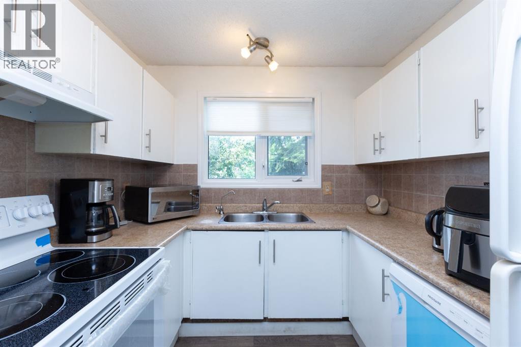 95 Castleridge Close Ne Property Photo 14
