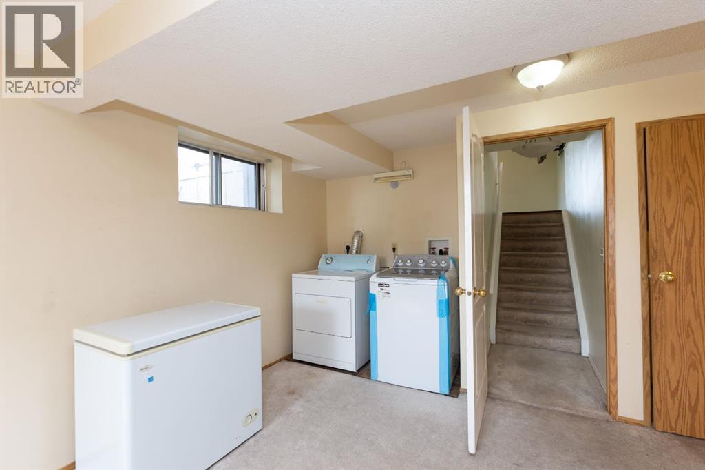 95 Castleridge Close Ne Property Photo 16