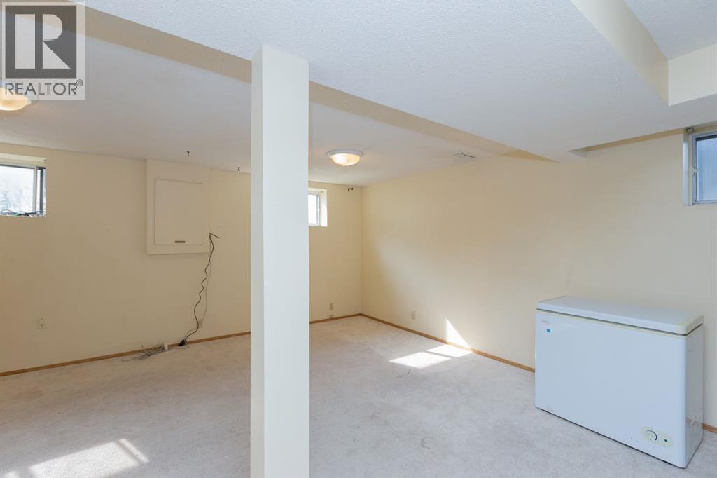 95 Castleridge Close Ne Property Photo 17