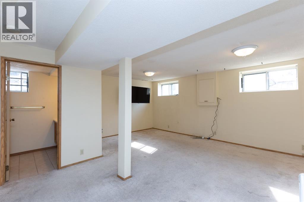95 Castleridge Close Ne Property Photo 18