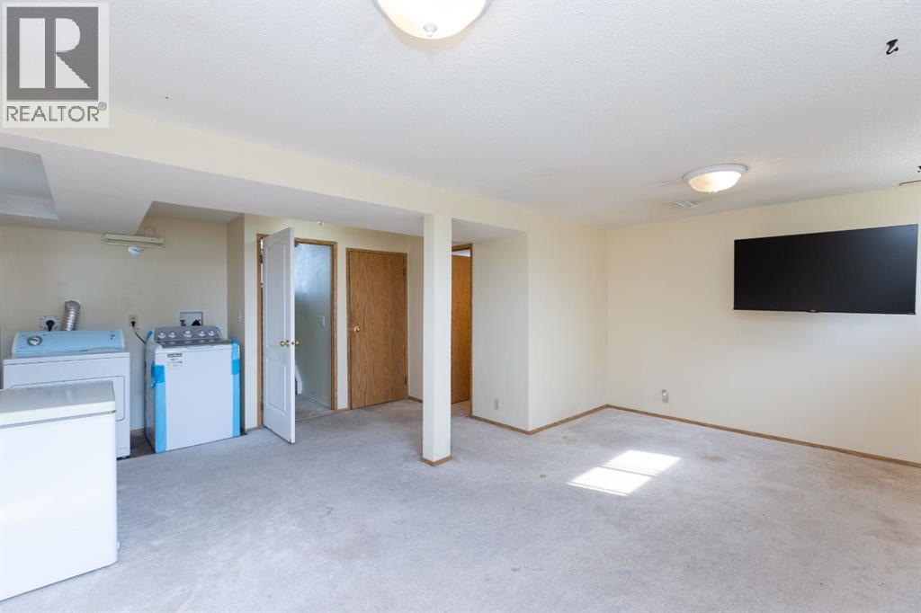 95 Castleridge Close Ne Property Photo 19