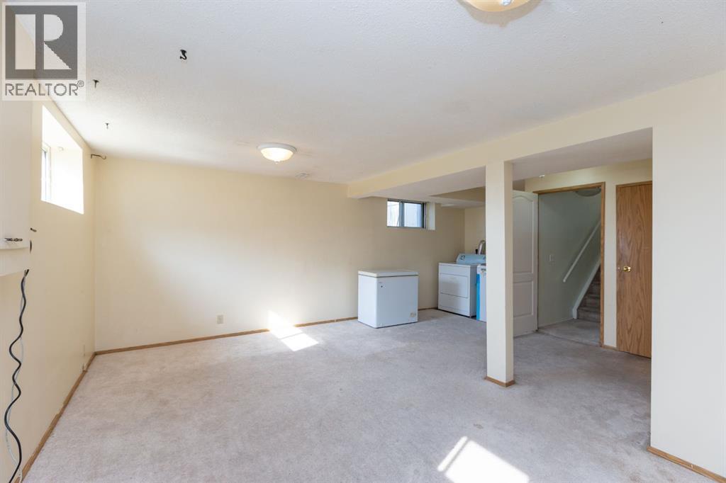 95 Castleridge Close Ne Property Photo 20