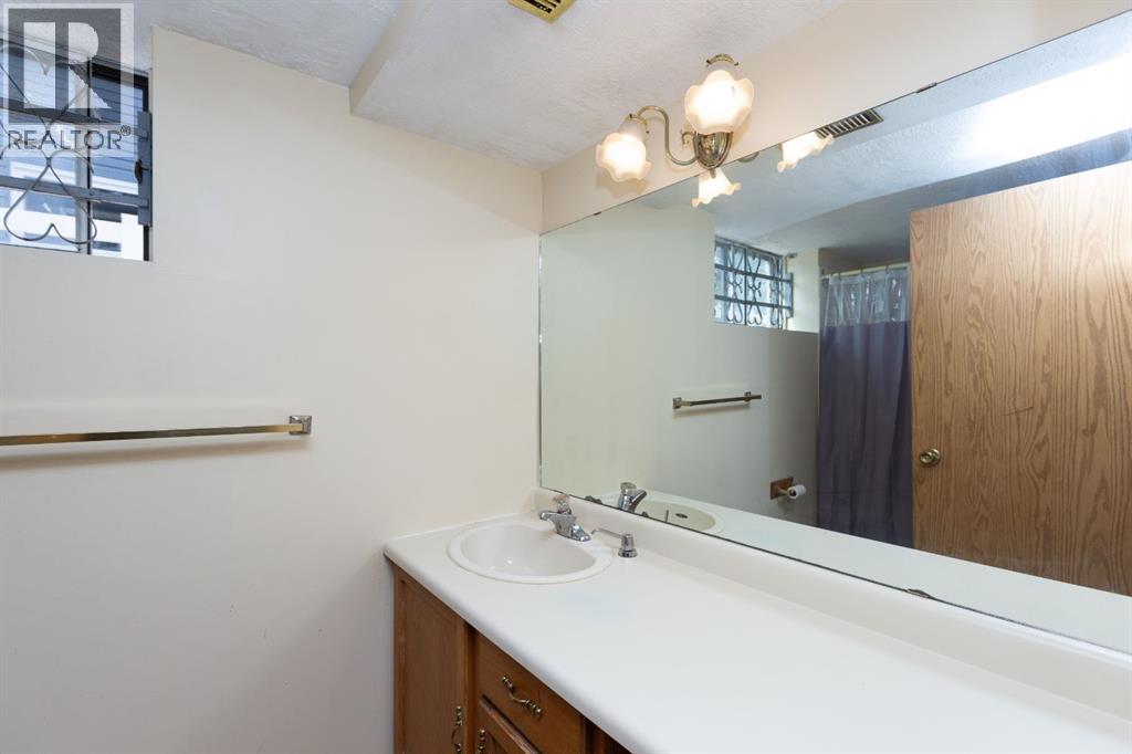 95 Castleridge Close Ne Property Photo 21