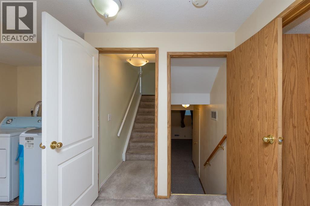 95 Castleridge Close Ne Property Photo 22