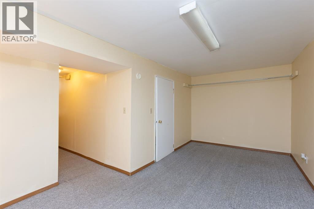 95 Castleridge Close Ne Property Photo 23