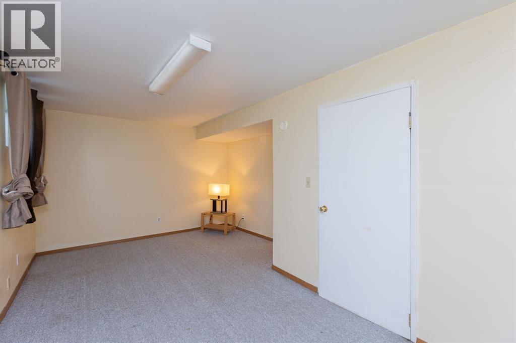 95 Castleridge Close Ne Property Photo 25