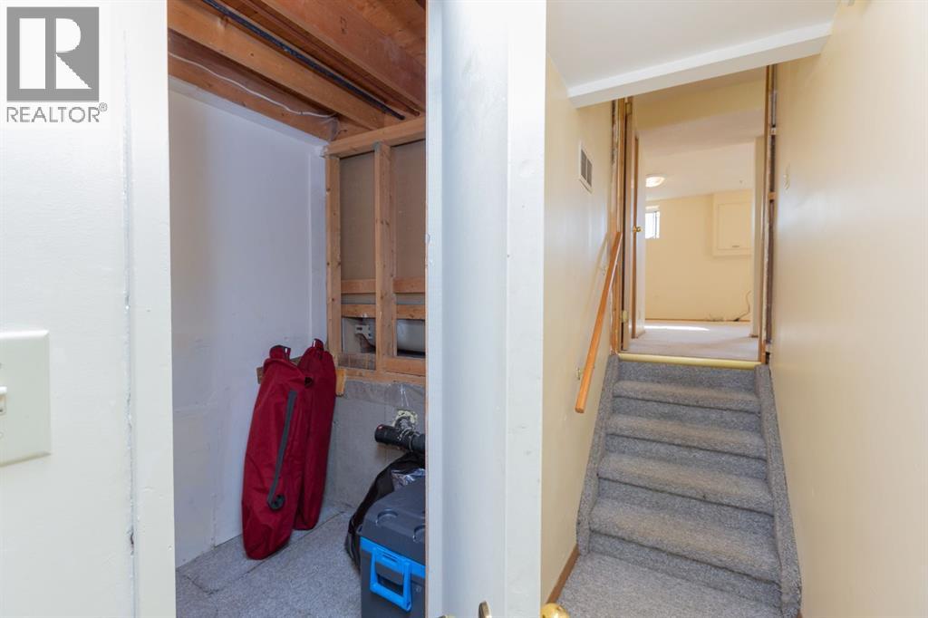 95 Castleridge Close Ne Property Photo 28