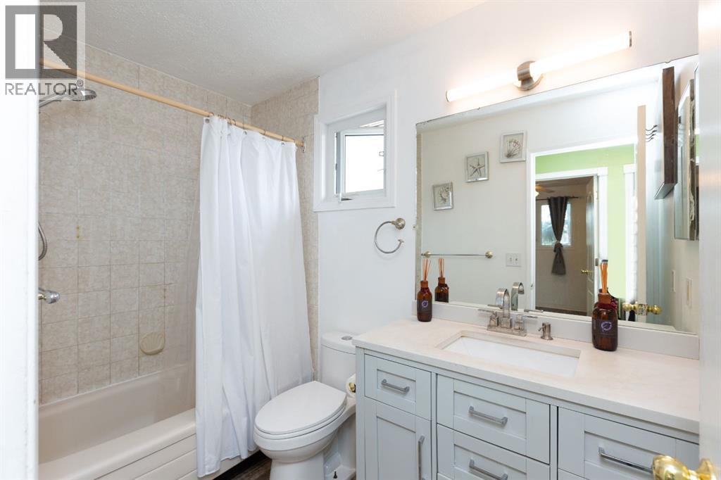 95 Castleridge Close Ne Property Photo 30