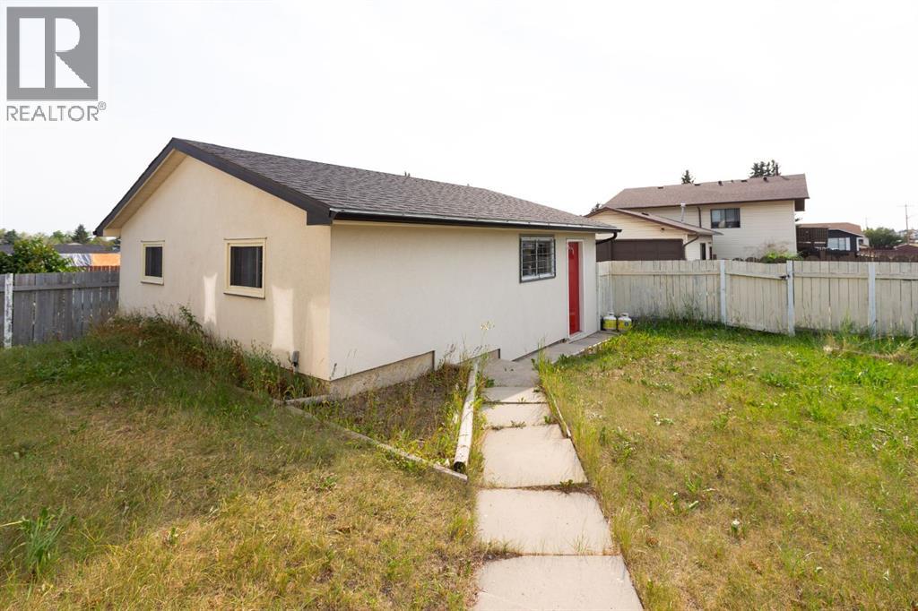 95 Castleridge Close Ne Property Photo 42