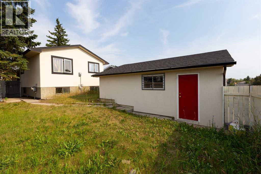 95 Castleridge Close Ne Property Photo 45