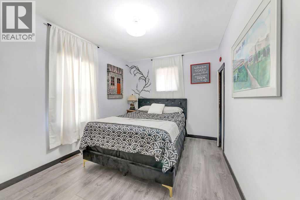 1512 49 Avenue Property Photo 15