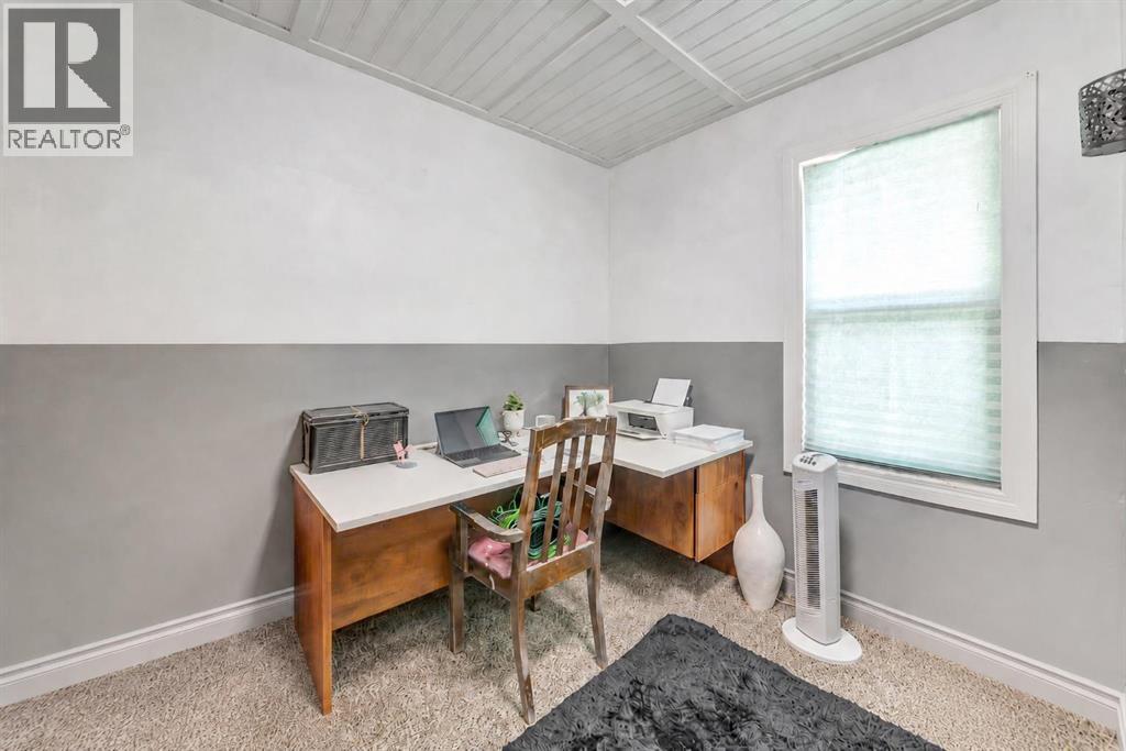 1512 49 Avenue Property Photo 19