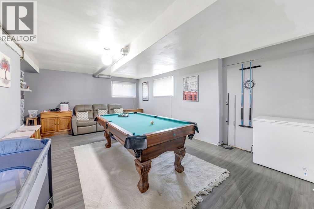 1512 49 Avenue Property Photo 21