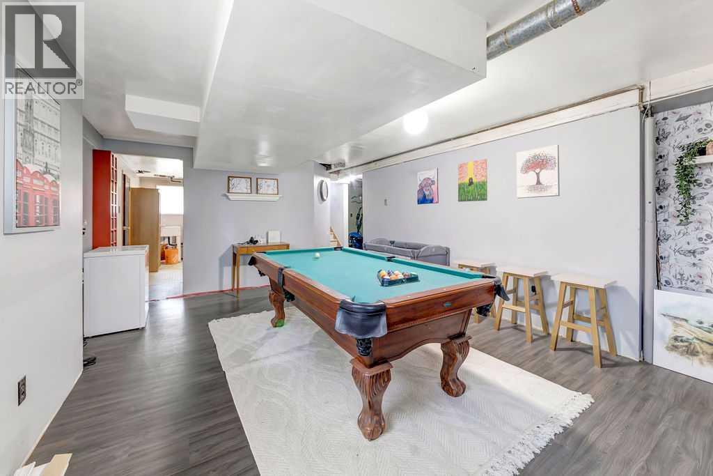 1512 49 Avenue Property Photo 23