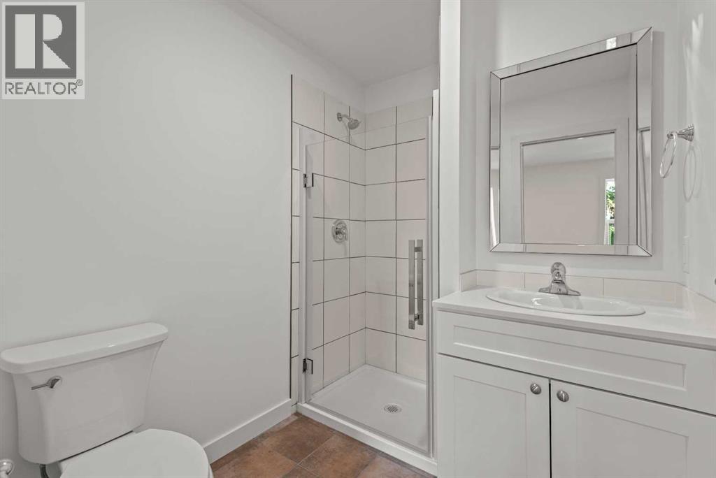 209 First Avenue S Property Photo 16