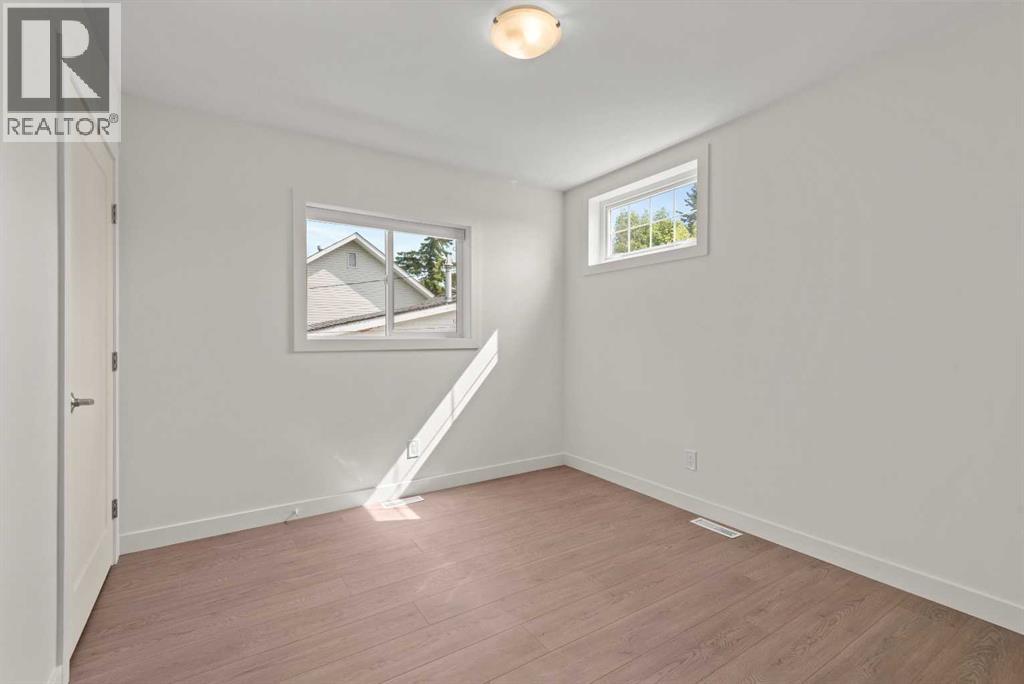 209 First Avenue S Property Photo 19