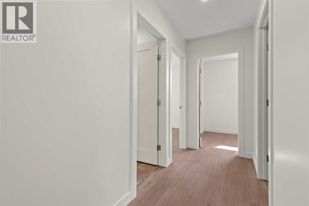 209 First Avenue S Property Photo 24