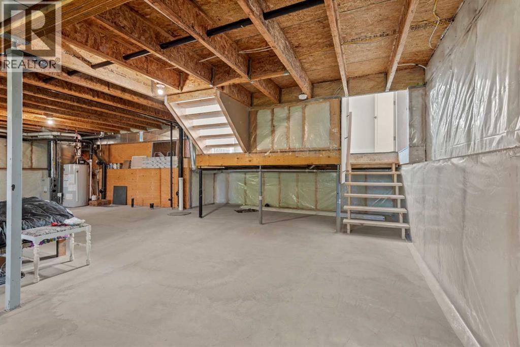 209 First Avenue S Property Photo 25