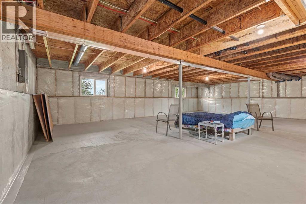 209 First Avenue S Property Photo 26