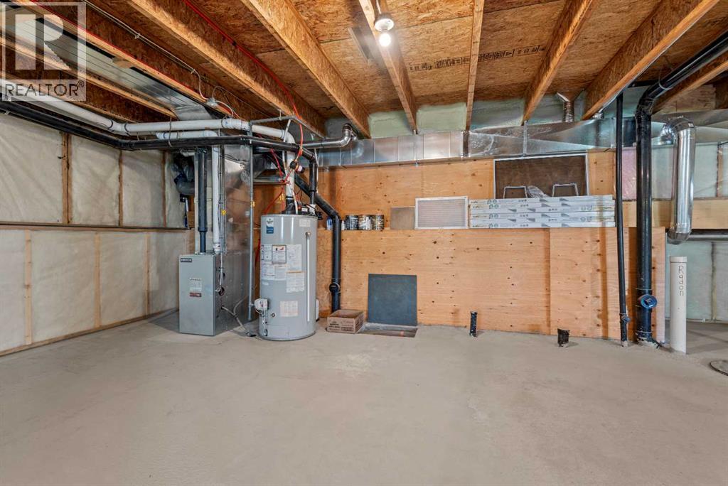 209 First Avenue S Property Photo 27