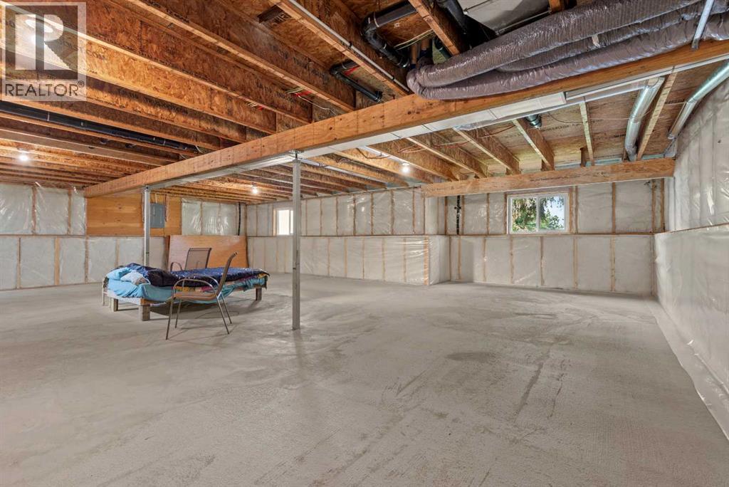 209 First Avenue S Property Photo 28