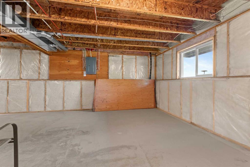 209 First Avenue S Property Photo 30