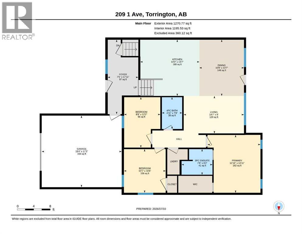 209 First Avenue S Property Photo 33