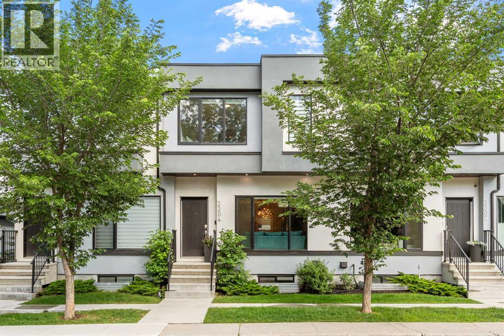 3304 2 Street Ne Property Photo 1