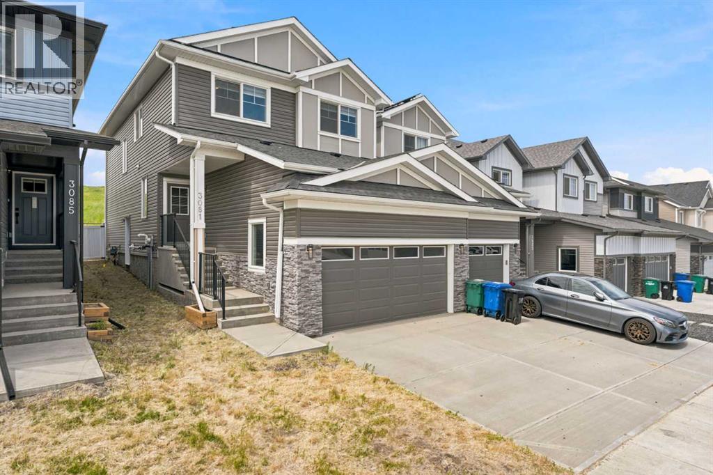3081 Key Drive Sw Photo de la propriété 1