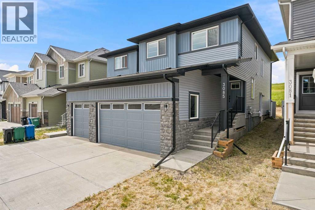 3085 Key Drive Sw Photo de la propriété 1