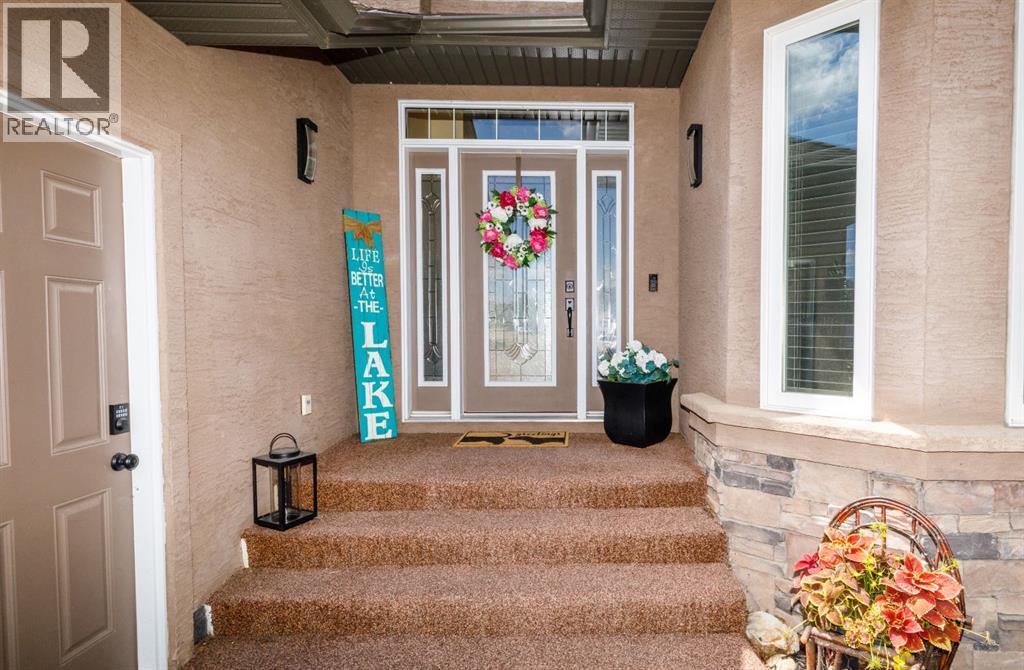 54 Fieldstone Way Property Photo 3