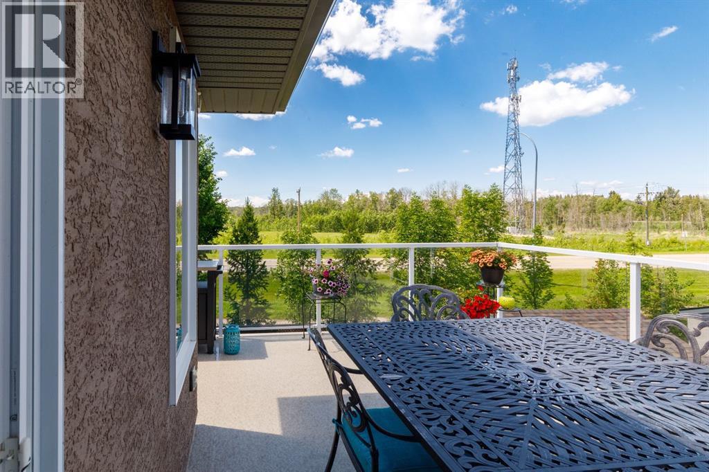 54 Fieldstone Way Property Photo 14