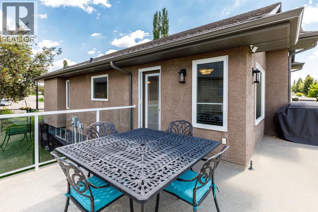 54 Fieldstone Way Property Photo 15