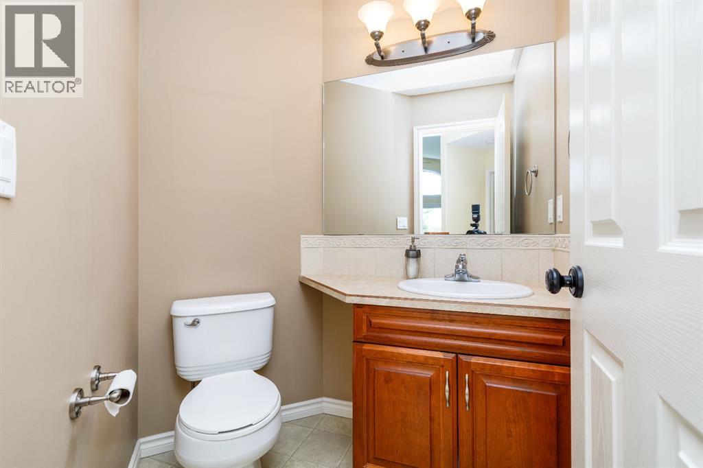 54 Fieldstone Way Property Photo 16