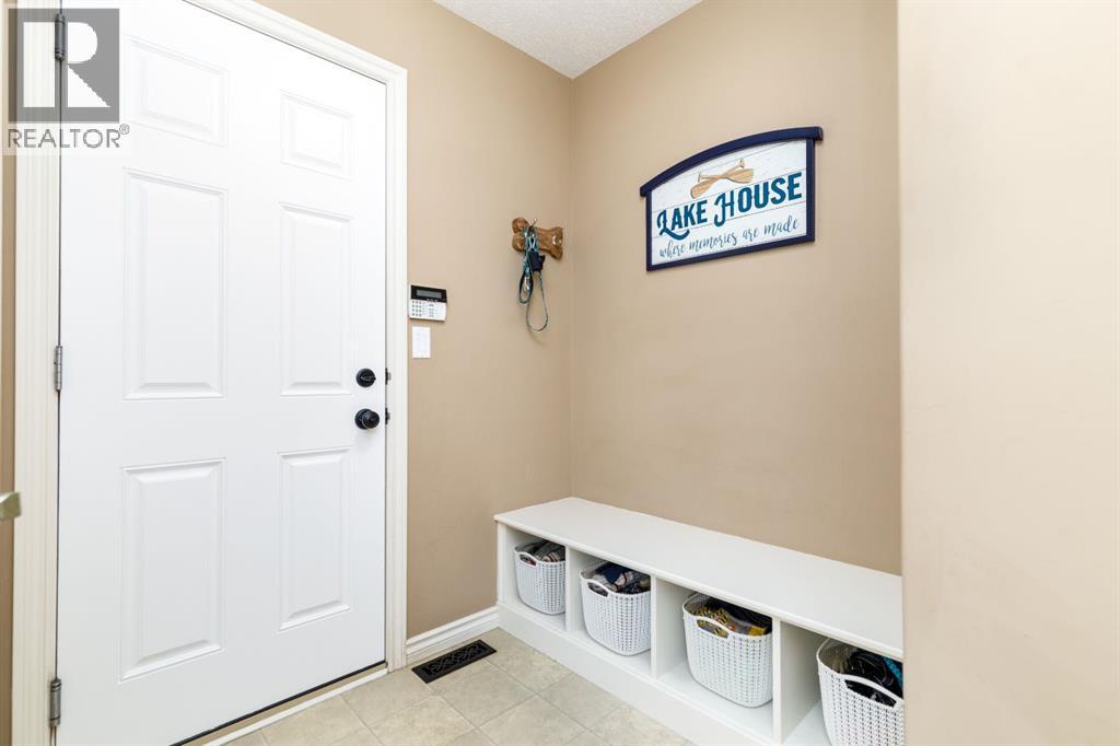 54 Fieldstone Way Property Photo 18