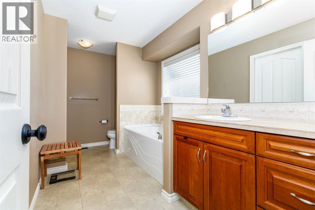 54 Fieldstone Way Property Photo 20