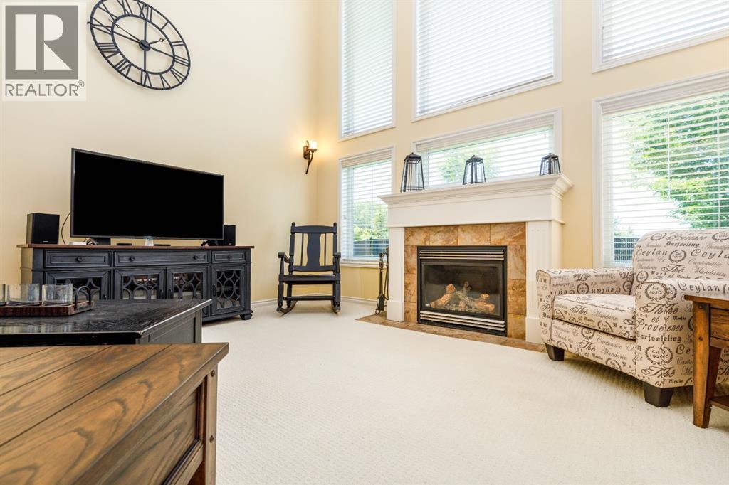 54 Fieldstone Way Property Photo 24