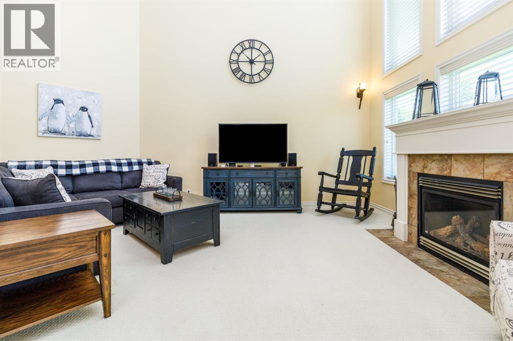 54 Fieldstone Way Property Photo 27