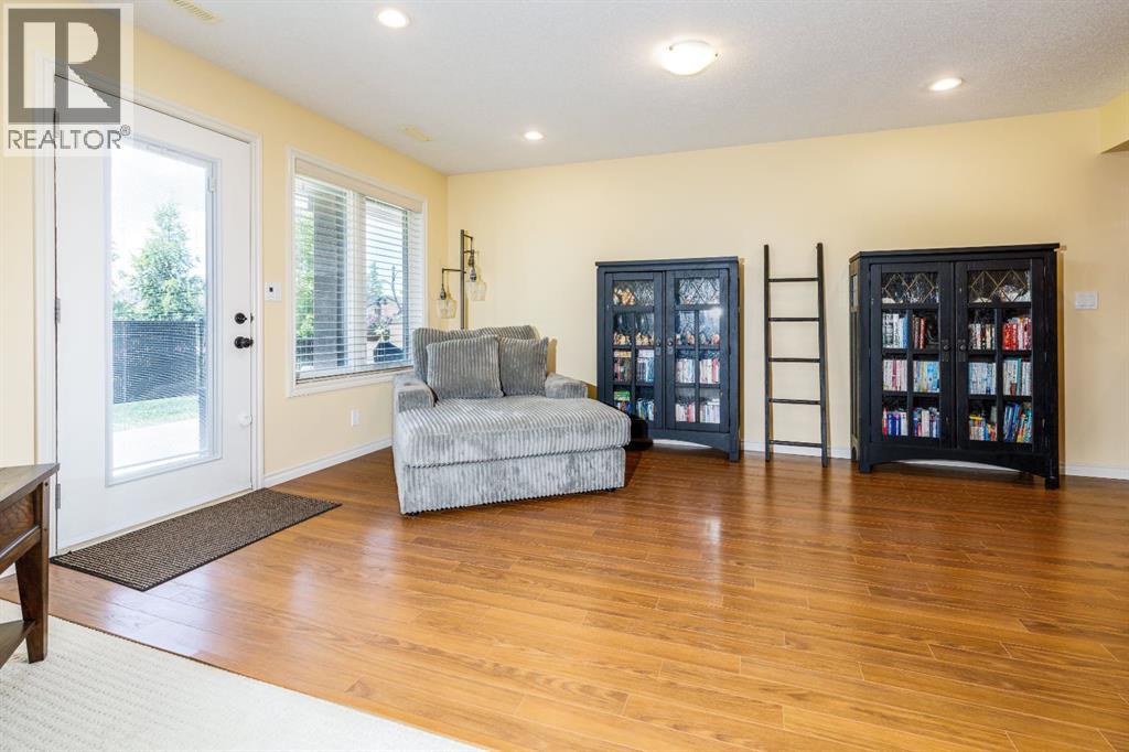 54 Fieldstone Way Property Photo 28