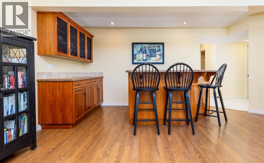 54 Fieldstone Way Property Photo 31