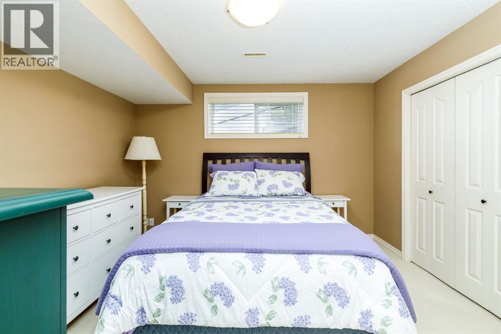54 Fieldstone Way Property Photo 32