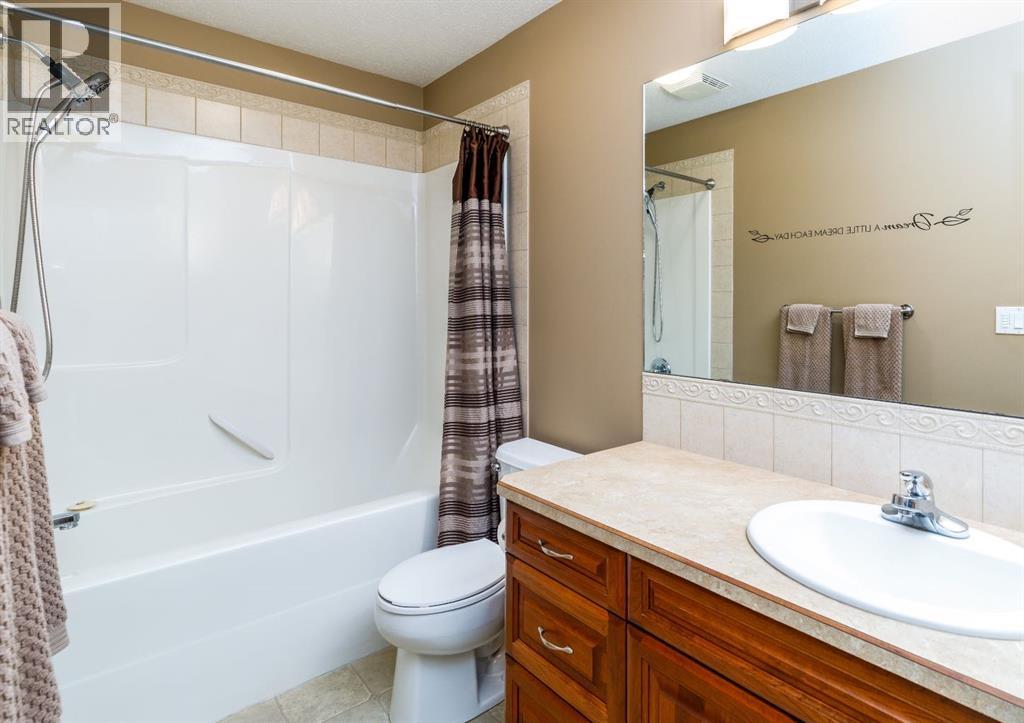 54 Fieldstone Way Property Photo 33