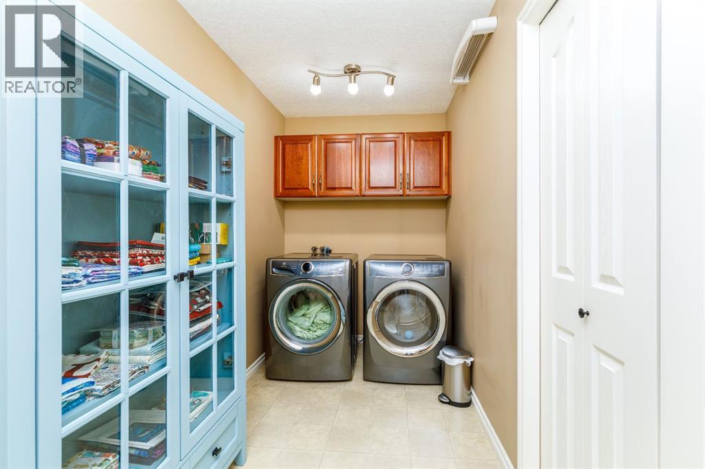 54 Fieldstone Way Property Photo 35