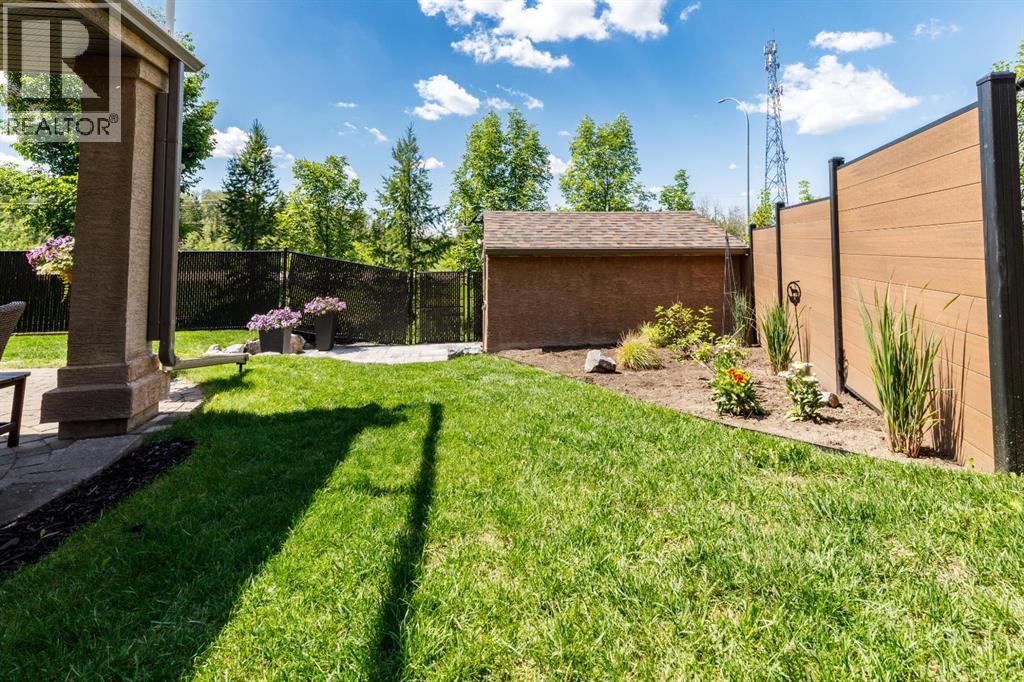54 Fieldstone Way Property Photo 39
