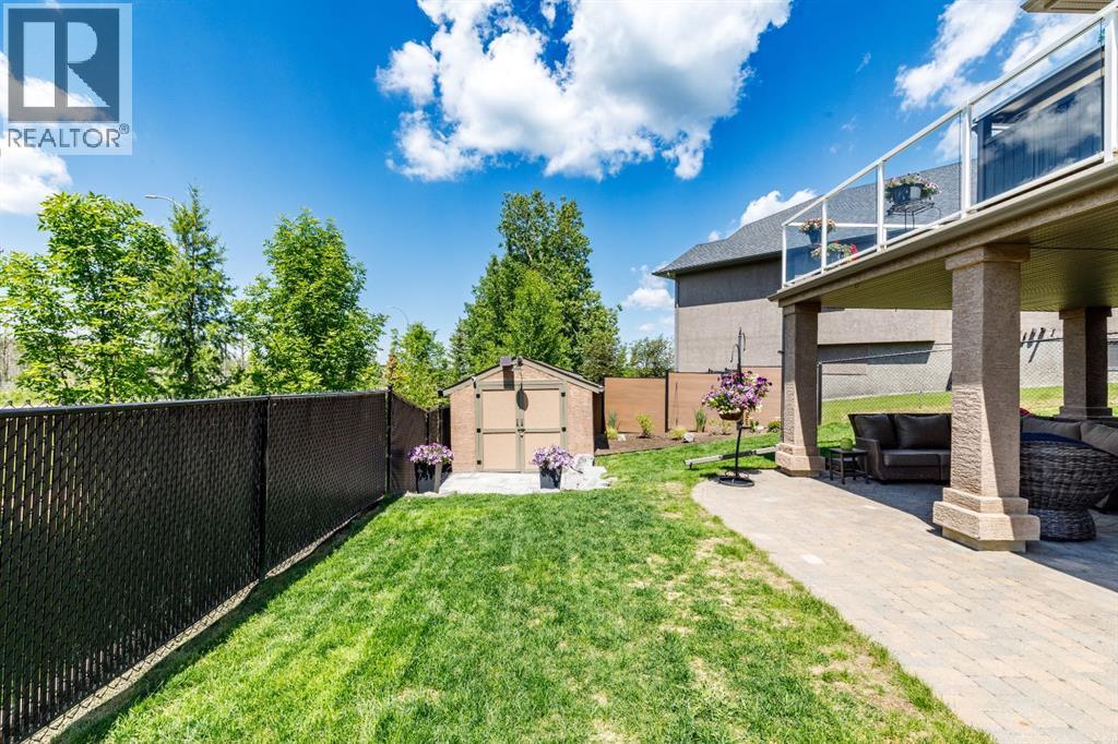 54 Fieldstone Way Property Photo 40